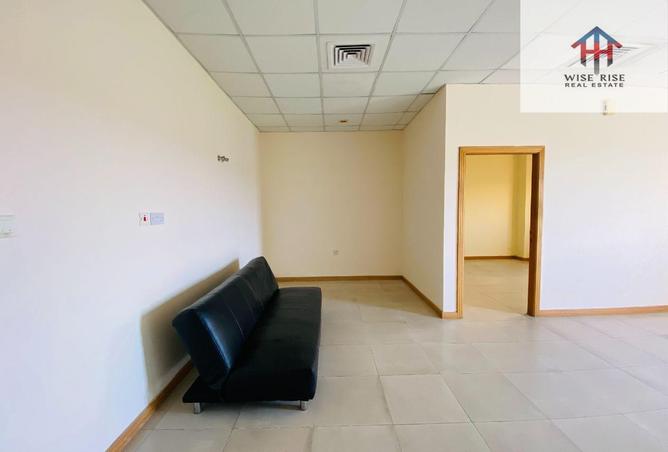 997777 - Property Image 3