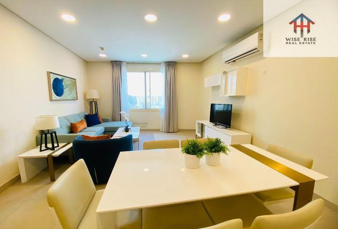54773048 - Property Main Image