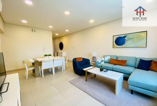 54773048 - Property Image 2