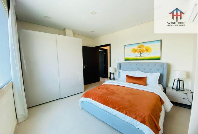 54773048 - Property Image 3