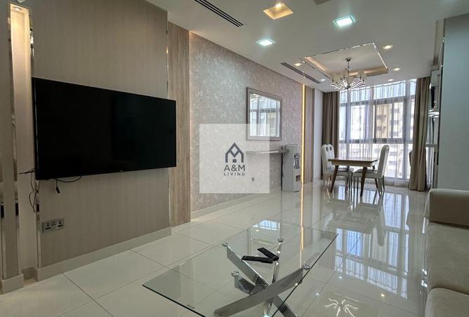 53296673 - Property Image 2