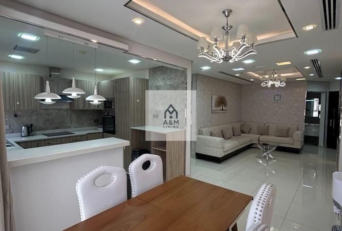 53296673 - Property Main Image