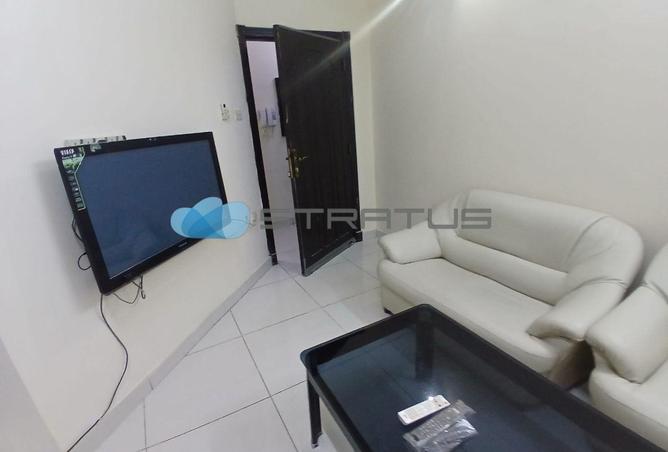 51984535 - صورة العقار 2