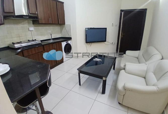 51984535 - الصورة الرئيسية للعقار