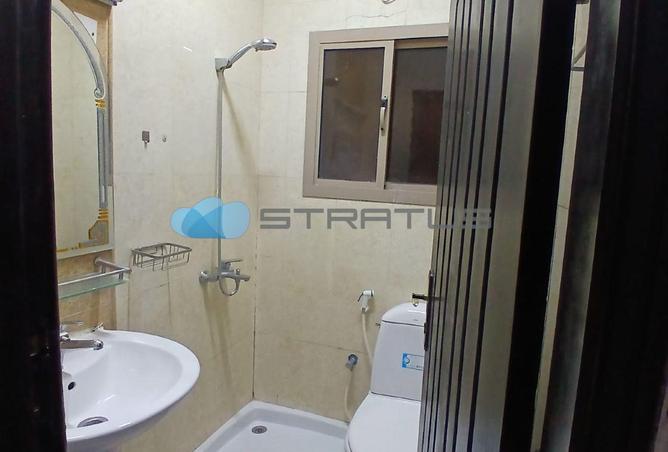 51984535 - صورة العقار 3