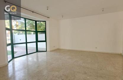 Villa - 3 - 4 for rent in Adliya - Manama - Capital Governorate