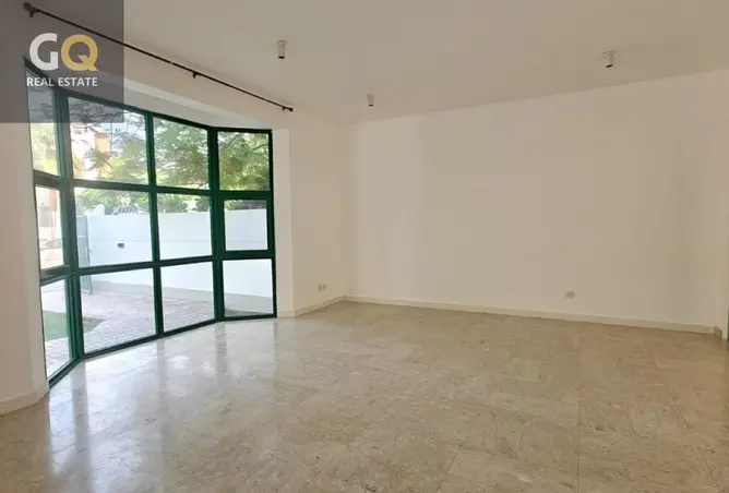 57790870 - Property Image 3