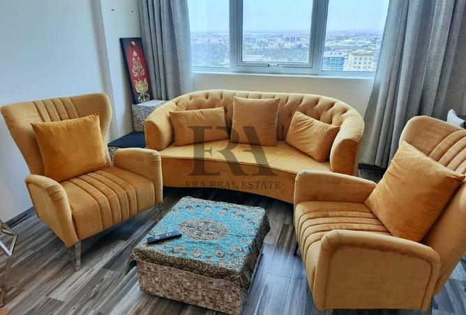 54371442 - الصورة الرئيسية للعقار