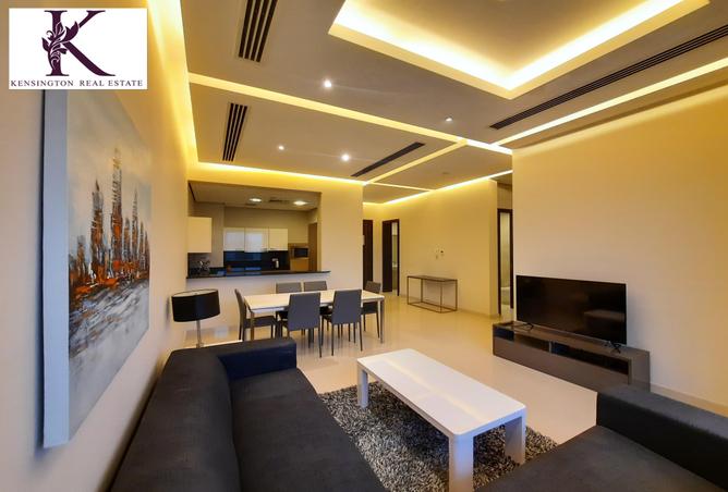 53006258 - Property Image 2