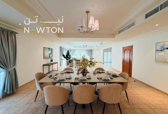 1002853 - Property Image 3