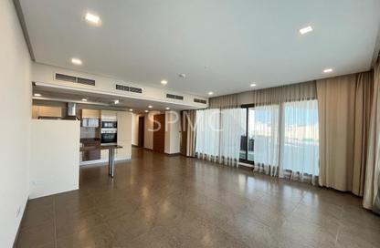 Apartment - 3 - 3 for rent in Saar - Northern Governorate