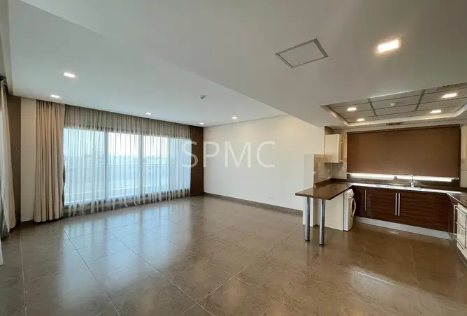 57996413 - Property Image 2