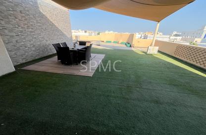 Apartment - 3 - 3 for rent in Saar - Northern Governorate