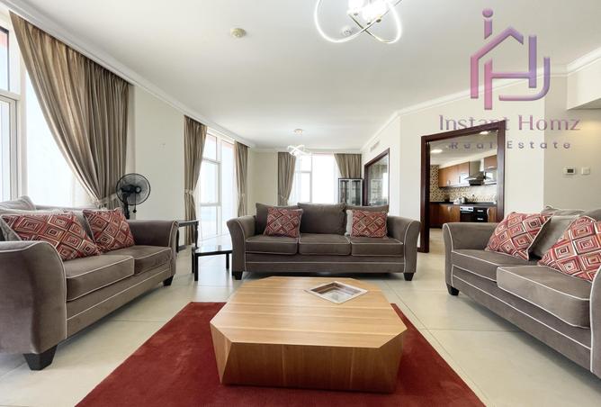 56210738 - Property Main Image