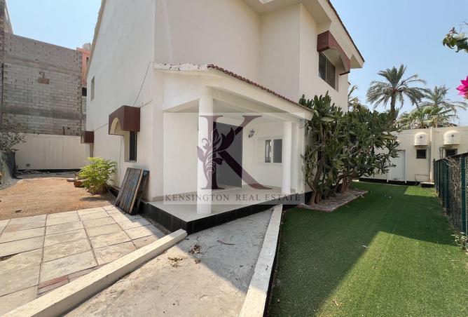55980387 - Property Main Image