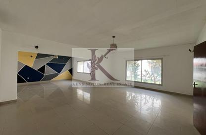 Compound - 4 Bedrooms - 3 Bathrooms for rent in Barbar - Northern Governorate