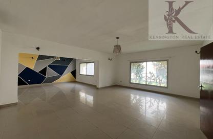 Compound - 4 Bedrooms - 3 Bathrooms for rent in Barbar - Northern Governorate Compound - 4 Bedrooms - 3 Bathrooms for rent in Barbar - Northern Governorate