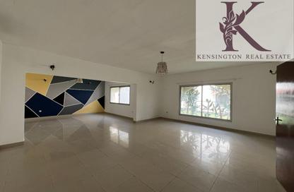 Compound - 4 Bedrooms - 3 Bathrooms for rent in Barbar - Northern Governorate Compound - 4 Bedrooms - 3 Bathrooms for rent in Barbar - Northern Governorate