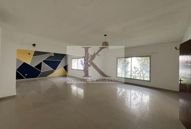 55980387 - Property Image 2