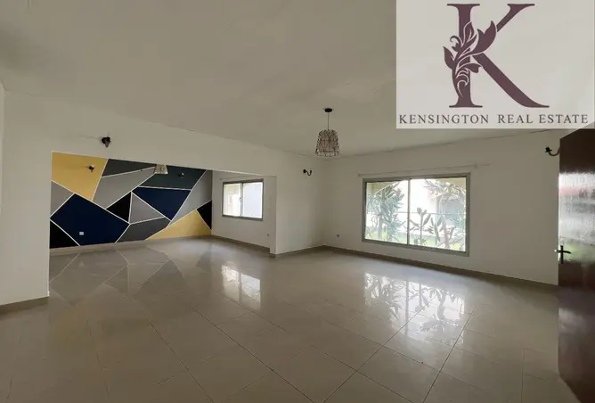 55980387 - Property Image 2