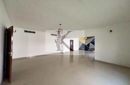 Compound - 4 Bedrooms - 3 Bathrooms for rent in Barbar - Northern Governorate Compound - 4 Bedrooms - 3 Bathrooms for rent in Barbar - Northern Governorate