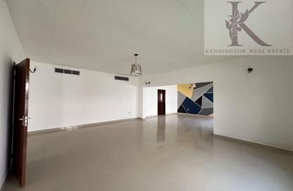 Compound - 4 Bedrooms - 3 Bathrooms for rent in Barbar - Northern Governorate Compound - 4 Bedrooms - 3 Bathrooms for rent in Barbar - Northern Governorate