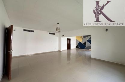 Compound - 4 Bedrooms - 3 Bathrooms for rent in Barbar - Northern Governorate Compound - 4 Bedrooms - 3 Bathrooms for rent in Barbar - Northern Governorate