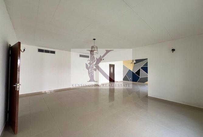 55980387 - Property Image 3