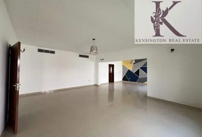 55980387 - Property Image 3