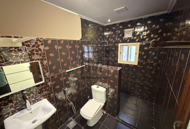 52754279 - Property Image 2