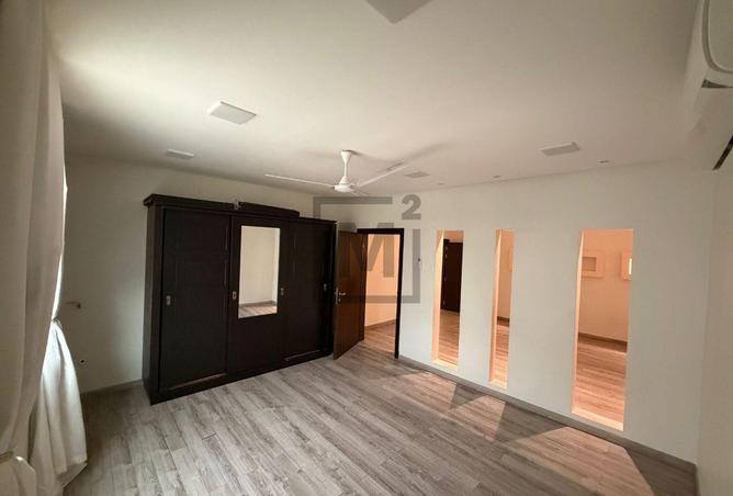 52754279 - Property Image 3