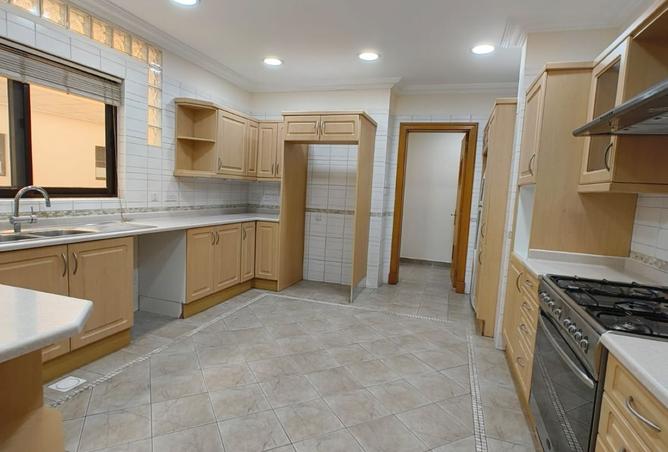 55569742 - Property Image 2