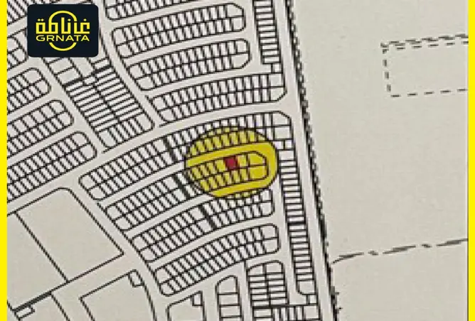 57876722 - Property Image 2