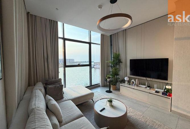 56516979 - Property Image 2