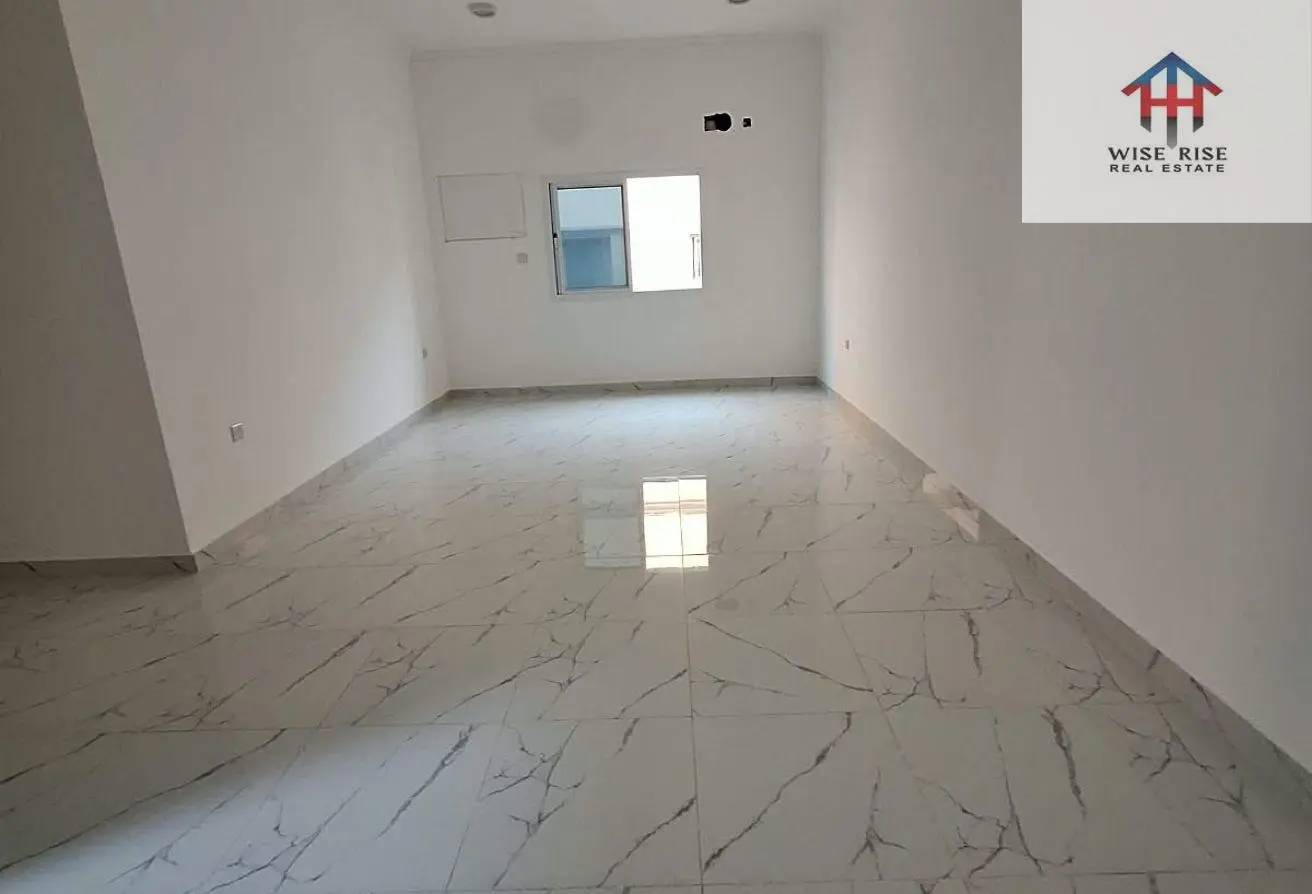 58443848 - الصورة الرئيسية للعقار