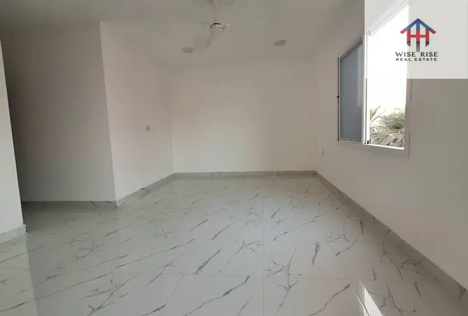 58443848 - صورة العقار 2