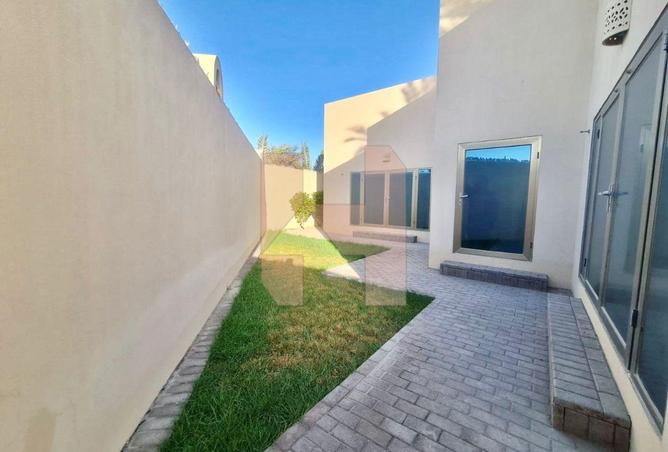 52354750 - Property Main Image