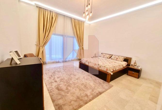 52354750 - Property Image 2