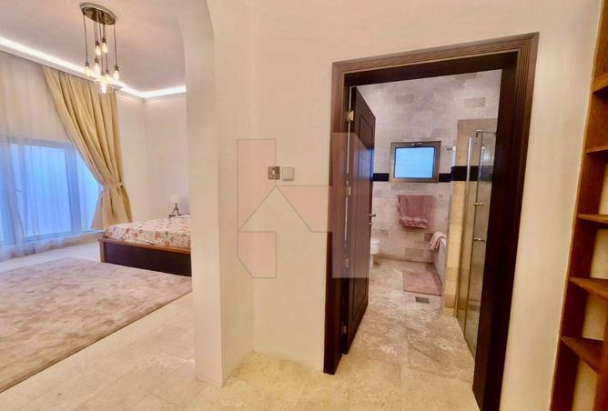 52354750 - Property Image 3