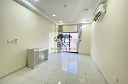 Apartment - 2 Bedrooms - 2 Bathrooms for rent in Adliya - Manama - Capital Governorate Apartment - 2 Bedrooms - 2 Bathrooms for rent in Adliya - Manama - Capital Governorate