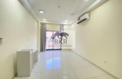 Apartment - 2 Bedrooms - 2 Bathrooms for rent in Adliya - Manama - Capital Governorate Apartment - 2 Bedrooms - 2 Bathrooms for rent in Adliya - Manama - Capital Governorate