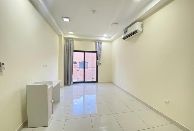 55084082 - Property Main Image