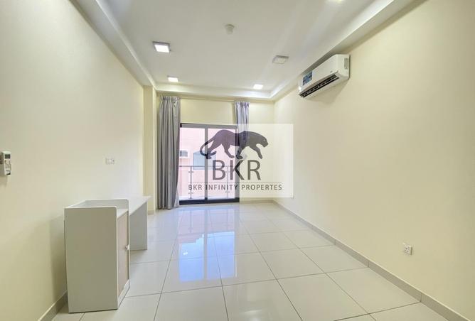 55084082 - Property Main Image