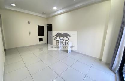 Apartment - 2 Bedrooms - 2 Bathrooms for rent in Adliya - Manama - Capital Governorate Apartment - 2 Bedrooms - 2 Bathrooms for rent in Adliya - Manama - Capital Governorate