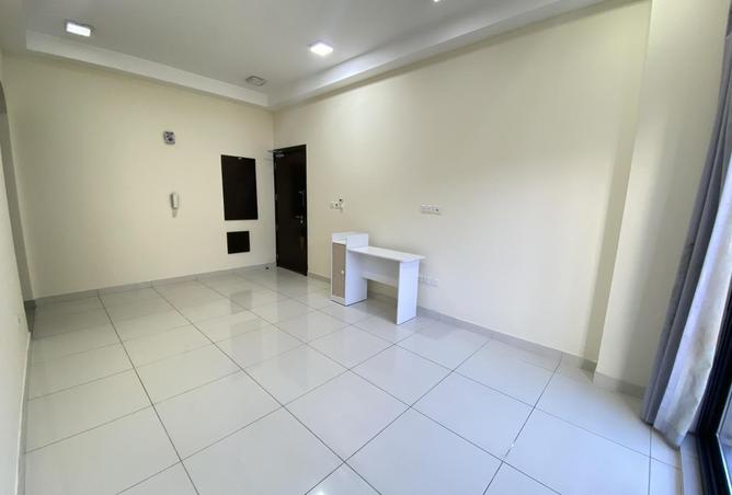 55084082 - Property Image 3