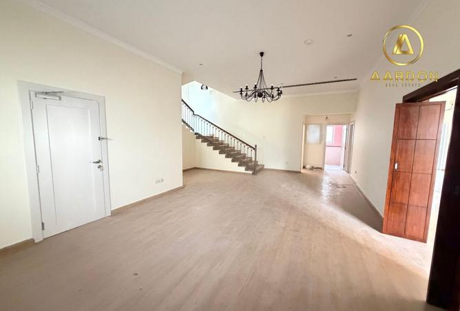 Ready To Move|Private Pool|Garden Area|Spacious – pohled 3