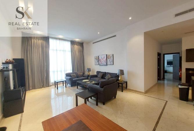 54998484 - Property Image 3