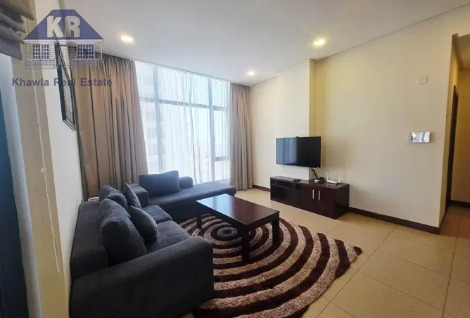 56951742 - صورة العقار 2
