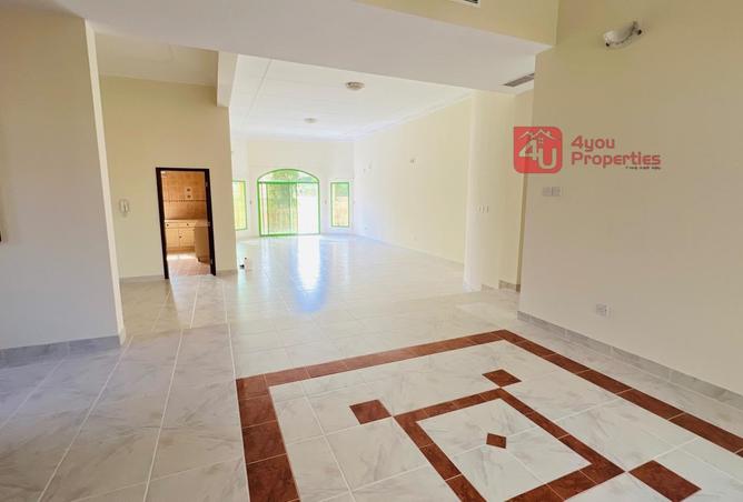 51958309 - Property Image 3