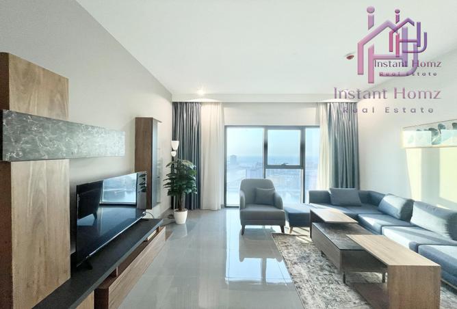 56422845 - Property Image 2